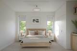 2240 40th Avenue - Photo 6
