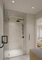 2240 40th Avenue - Photo 8