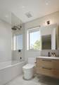 2240 40th Avenue - Photo 9