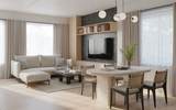 2240 40th Avenue - Photo 1