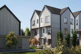2240 40th Avenue - Photo 11