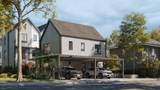 2240 40th Avenue - Photo 13