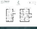 2240 40th Avenue - Photo 14