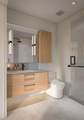 2240 40th Avenue - Photo 5