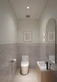 2240 40th Avenue - Photo 8