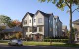 2240 40th Avenue - Photo 9