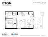 320 Nanaimo Street - Photo 14