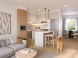 320 Nanaimo Street - Photo 4
