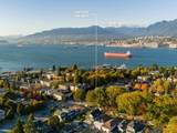 320 Nanaimo Street - Photo 7