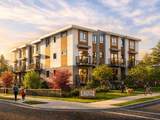 320 Nanaimo Street - Photo 1