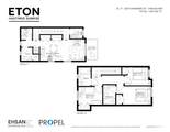 320 Nanaimo Street - Photo 14