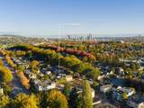320 Nanaimo Street - Photo 6