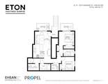 320 Nanaimo Street - Photo 14