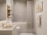 320 Nanaimo Street - Photo 5