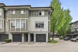 1010 Ewen Avenue - Photo 1