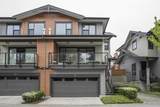 3618 150 Street - Photo 1