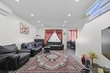 12110 75A Avenue - Photo 7
