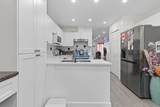 12110 75A Avenue - Photo 11
