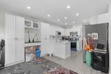 12110 75A Avenue - Photo 12
