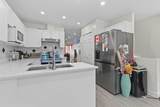 12110 75A Avenue - Photo 13