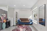 12110 75A Avenue - Photo 14
