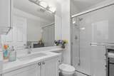 12110 75A Avenue - Photo 16