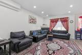12110 75A Avenue - Photo 2