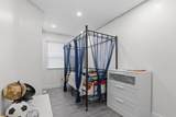 12110 75A Avenue - Photo 17
