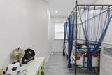 12110 75A Avenue - Photo 18