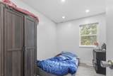 12110 75A Avenue - Photo 19