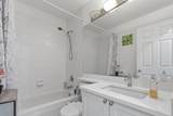 12110 75A Avenue - Photo 20