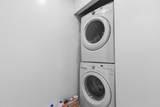 12110 75A Avenue - Photo 21