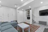12110 75A Avenue - Photo 22
