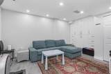 12110 75A Avenue - Photo 23