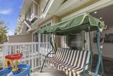 12110 75A Avenue - Photo 24