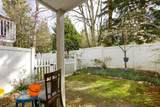 12110 75A Avenue - Photo 25