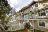 12110 75A Avenue - Photo 26