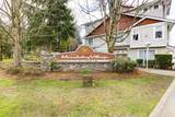 12110 75A Avenue - Photo 28