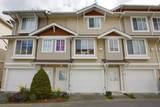 12110 75A Avenue - Photo 32