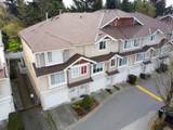 12110 75A Avenue - Photo 33