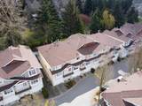 12110 75A Avenue - Photo 34