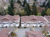 12110 75A Avenue - Photo 35