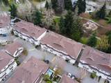 12110 75A Avenue - Photo 37