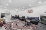 12110 75A Avenue - Photo 4