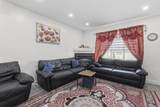 12110 75A Avenue - Photo 5