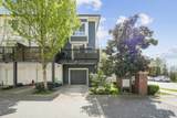 2428 Nile Gate - Photo 1