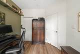 2428 Nile Gate - Photo 10