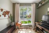 2428 Nile Gate - Photo 11