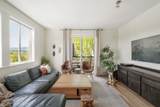 2428 Nile Gate - Photo 13
