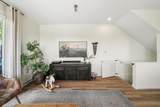 2428 Nile Gate - Photo 14